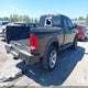 1D7RV1GT4AS168041 2010 Dodge Ram 1500 Slt/Sport/Trx auction photo thumbnail 4