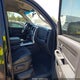 1D7RV1GT4AS168041 2010 Dodge Ram 1500 Slt/Sport/Trx auction photo thumbnail 5
