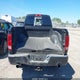 1D7RV1GT4AS168041 2010 Dodge Ram 1500 Slt/Sport/Trx auction photo thumbnail 6