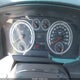 1D7RV1GT4AS168041 2010 Dodge Ram 1500 Slt/Sport/Trx auction photo thumbnail 7