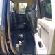 1D7RV1GT4AS168041 2010 Dodge Ram 1500 Slt/Sport/Trx auction photo thumbnail 8