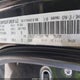 1D7RV1GT4AS168041 2010 Dodge Ram 1500 Slt/Sport/Trx auction photo thumbnail 9