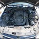 WDDGF4HB0EA944916 2014 Mercedes-Benz C 250 Sport auction photo thumbnail 10