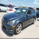 WDDGF4HB0EA944916 2014 Mercedes-Benz C 250 Sport auction photo thumbnail 2