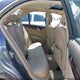 WDDGF4HB0EA944916 2014 Mercedes-Benz C 250 Sport auction photo thumbnail 8