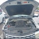 5LMJJ3H51BEJ04515 2011 Lincoln Navigator L auction photo thumbnail 10