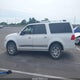 5LMJJ3H51BEJ04515 2011 Lincoln Navigator L auction photo thumbnail 14