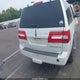 5LMJJ3H51BEJ04515 2011 Lincoln Navigator L auction photo thumbnail 16