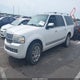5LMJJ3H51BEJ04515 2011 Lincoln Navigator L auction photo thumbnail 2