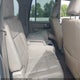 5LMJJ3H51BEJ04515 2011 Lincoln Navigator L auction photo thumbnail 8