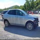 2GNAXJEV6J6202643 2018 Chevrolet Equinox Lt auction photo thumbnail 14