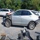 2GNAXJEV6J6202643 2018 Chevrolet Equinox Lt auction photo thumbnail 15