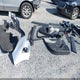 2GNAXJEV6J6202643 2018 Chevrolet Equinox Lt auction photo thumbnail 18