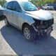 2GNAXJEV6J6202643 2018 Chevrolet Equinox Lt auction photo thumbnail 1