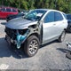 2GNAXJEV6J6202643 2018 Chevrolet Equinox Lt auction photo thumbnail 2