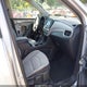 2GNAXJEV6J6202643 2018 Chevrolet Equinox Lt auction photo thumbnail 5