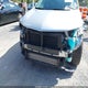 2GNAXJEV6J6202643 2018 Chevrolet Equinox Lt auction photo thumbnail 6
