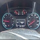 2GNAXJEV6J6202643 2018 Chevrolet Equinox Lt auction photo thumbnail 7