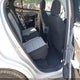 2GNAXJEV6J6202643 2018 Chevrolet Equinox Lt auction photo thumbnail 8