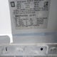 2GNAXJEV6J6202643 2018 Chevrolet Equinox Lt auction photo thumbnail 9