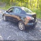 JM1BL1V86C1692851 2012 Mazda Mazda3 I Touring auction photo thumbnail 3