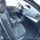 JM1BL1V86C1692851 2012 Mazda Mazda3 I Touring auction photo thumbnail 5