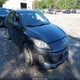JM1BL1V86C1692851 2012 Mazda Mazda3 I Touring auction photo thumbnail 6