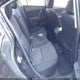 JM1BL1V86C1692851 2012 Mazda Mazda3 I Touring auction photo thumbnail 8