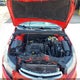 1G1PE5SB0F7195523 2015 Chevrolet Cruze 2Lt Auto auction photo thumbnail 10
