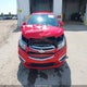 1G1PE5SB0F7195523 2015 Chevrolet Cruze 2Lt Auto auction photo thumbnail 12