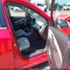 1G1PE5SB0F7195523 2015 Chevrolet Cruze 2Lt Auto auction photo thumbnail 5