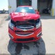 1G1PE5SB0F7195523 2015 Chevrolet Cruze 2Lt Auto auction photo thumbnail 6