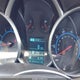 1G1PE5SB0F7195523 2015 Chevrolet Cruze 2Lt Auto auction photo thumbnail 7