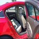 1G1PE5SB0F7195523 2015 Chevrolet Cruze 2Lt Auto auction photo thumbnail 8
