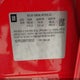 1G1PE5SB0F7195523 2015 Chevrolet Cruze 2Lt Auto auction photo thumbnail 9