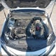 4T1B11HK3JU574969 2018 Toyota Camry Se auction photo thumbnail 10