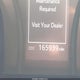 4T1B11HK3JU574969 2018 Toyota Camry Se auction photo thumbnail 15