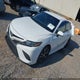 4T1B11HK3JU574969 2018 Toyota Camry Se auction photo thumbnail 2
