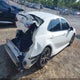 4T1B11HK3JU574969 2018 Toyota Camry Se auction photo thumbnail 4