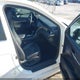 4T1B11HK3JU574969 2018 Toyota Camry Se auction photo thumbnail 5