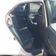 4T1B11HK3JU574969 2018 Toyota Camry Se auction photo thumbnail 8