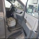 5TDYK3DC2GS761946 2016 Toyota Sienna Xle 8 Passenger auction photo thumbnail 5