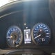 5TDYK3DC2GS761946 2016 Toyota Sienna Xle 8 Passenger auction photo thumbnail 7