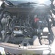 3N1CP5CV4LL496444 2020 Nissan Kicks Sv Xtronic Cvt auction photo thumbnail 10