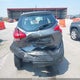 3N1CP5CV4LL496444 2020 Nissan Kicks Sv Xtronic Cvt auction photo thumbnail 16