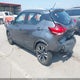 3N1CP5CV4LL496444 2020 Nissan Kicks Sv Xtronic Cvt auction photo thumbnail 3