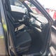 3N1CP5CV4LL496444 2020 Nissan Kicks Sv Xtronic Cvt auction photo thumbnail 5