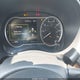 3N1CP5CV4LL496444 2020 Nissan Kicks Sv Xtronic Cvt auction photo thumbnail 7