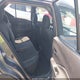 3N1CP5CV4LL496444 2020 Nissan Kicks Sv Xtronic Cvt auction photo thumbnail 8