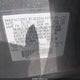 3N1CP5CV4LL496444 2020 Nissan Kicks Sv Xtronic Cvt auction photo thumbnail 9